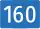 B160