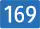 B169