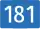 B181