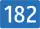 B182