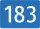 B183