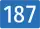 B187