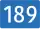 B189