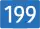 B199