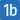 B1b