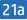 B21a