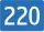 B220