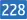 B228