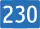 B230