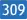 B309
