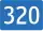 B320