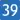 B39