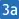 B3a
