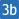 B3b