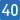 B40