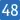 B48