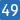 B49