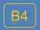B4