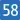 B58
