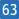 B63