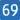 B69