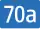 B70a