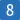 B8