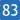 B83