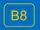 B8