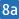 B8a