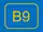 B9