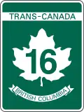 H16