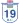 H19