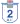 H2