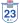 H23