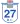 H27