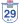 H29