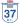 H37
