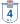 H4