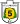 H5