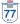 H77