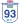 H93