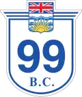 H99
