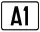 A1