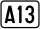 A13