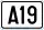 A19