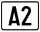 A2