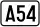 A54
