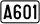 A601
