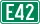 E42